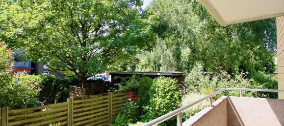 2 Schlafzimmer Wohnung in Recklinghausen, Germany, Nr. 280380 9