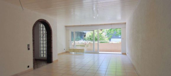 2 Schlafzimmer Wohnung in Recklinghausen, Germany, Nr. 280380 15