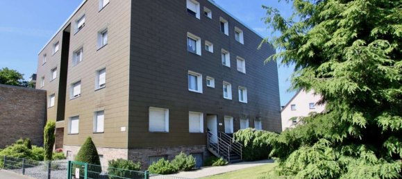 2 Schlafzimmer Wohnung in Recklinghausen, Germany, Nr. 280380 5