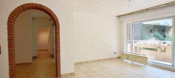 2 Schlafzimmer Wohnung in Recklinghausen, Germany, Nr. 280380 16