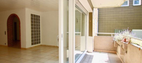 2 Schlafzimmer Wohnung in Recklinghausen, Germany, Nr. 280380 17