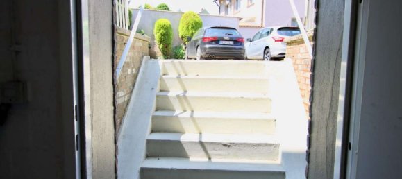 2 Schlafzimmer Wohnung in Recklinghausen, Germany, Nr. 280380 40