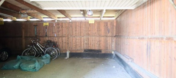 2 Schlafzimmer Wohnung in Recklinghausen, Germany, Nr. 280380 35