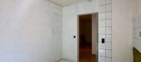 2 Schlafzimmer Wohnung in Recklinghausen, Germany, Nr. 280380 22