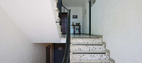 2 Schlafzimmer Wohnung in Recklinghausen, Germany, Nr. 280380 11