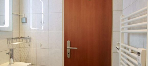 2 Schlafzimmer Wohnung in Recklinghausen, Germany, Nr. 280380 24