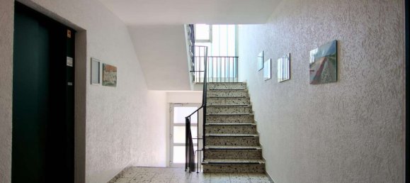 2 Schlafzimmer Wohnung in Recklinghausen, Germany, Nr. 280380 12