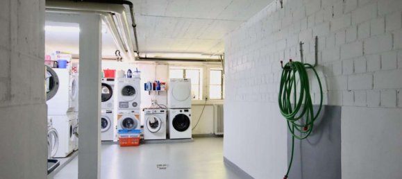 2 Schlafzimmer Wohnung in Recklinghausen, Germany, Nr. 280380 36