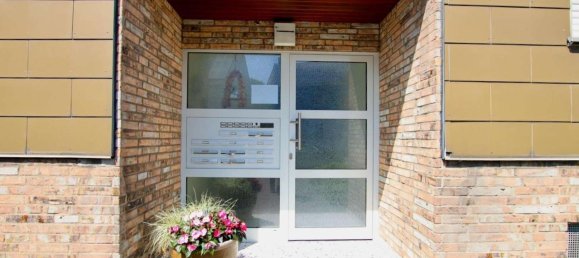 2 Schlafzimmer Wohnung in Recklinghausen, Germany, Nr. 280380 10