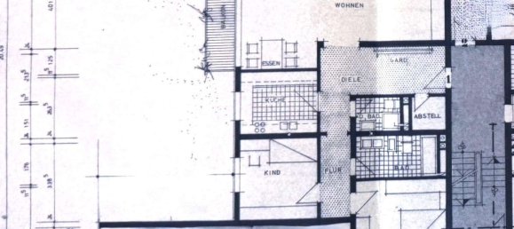 2 Schlafzimmer Wohnung in Recklinghausen, Germany, Nr. 280380 42