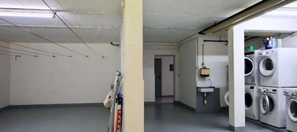 2 Schlafzimmer Wohnung in Recklinghausen, Germany, Nr. 280380 37