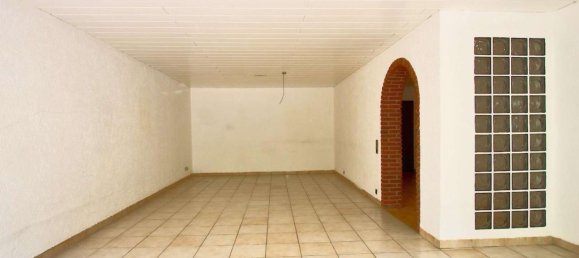 2 Schlafzimmer Wohnung in Recklinghausen, Germany, Nr. 280380 18