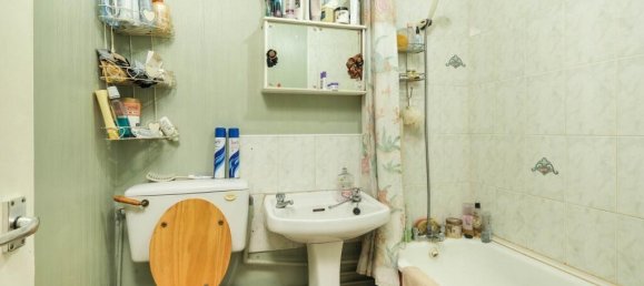 Haus in Ross-on-Wye, United Kingdom, Nr. 2327 10