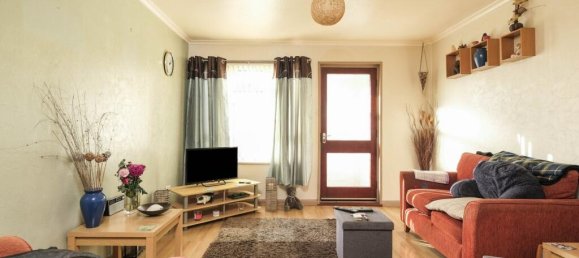 Haus in Ross-on-Wye, United Kingdom, Nr. 2327 4