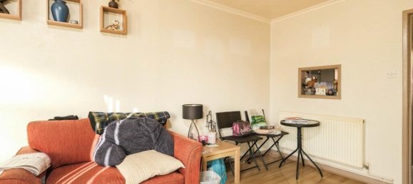 Haus in Ross-on-Wye, United Kingdom, Nr. 2327 3