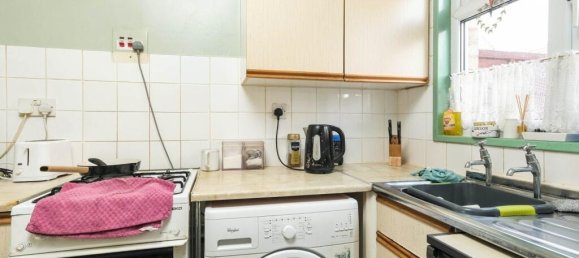 Haus in Ross-on-Wye, United Kingdom, Nr. 2327 6