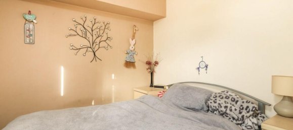 Haus in Ross-on-Wye, United Kingdom, Nr. 2327 8