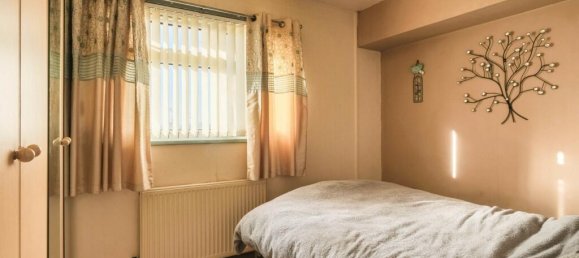 Haus in Ross-on-Wye, United Kingdom, Nr. 2327 7