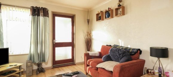 Haus in Ross-on-Wye, United Kingdom, Nr. 2327 2