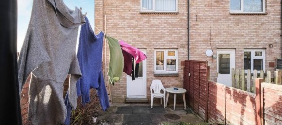 Haus in Ross-on-Wye, United Kingdom, Nr. 2327 11