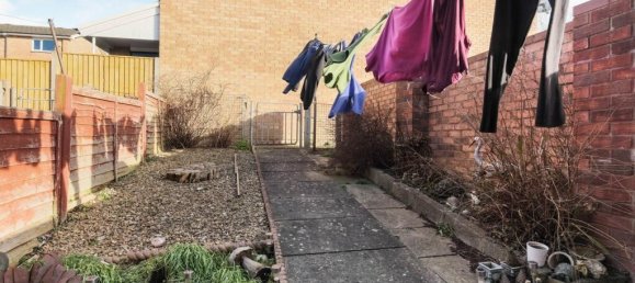 Haus in Ross-on-Wye, United Kingdom, Nr. 2327 12