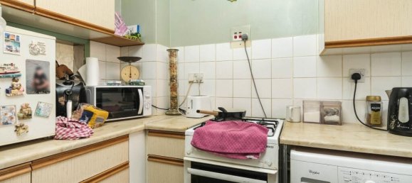 Haus in Ross-on-Wye, United Kingdom, Nr. 2327 5