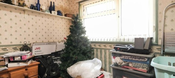 Haus in Ross-on-Wye, United Kingdom, Nr. 2327 9