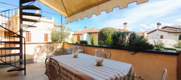 3 rooms Apartment in Peschiera del Garda, Italy No. 149620 5