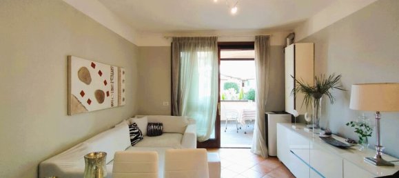 3 rooms Apartment in Peschiera del Garda, Italy No. 149620 4