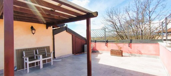 3 rooms Apartment in Peschiera del Garda, Italy No. 149620 12