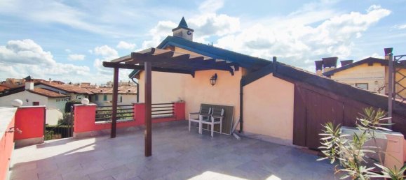 3 rooms Apartment in Peschiera del Garda, Italy No. 149620 13