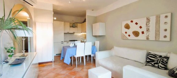 3 rooms Apartment in Peschiera del Garda, Italy No. 149620 2