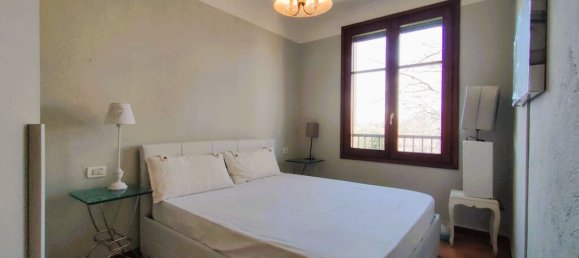 3 rooms Apartment in Peschiera del Garda, Italy No. 149620 10