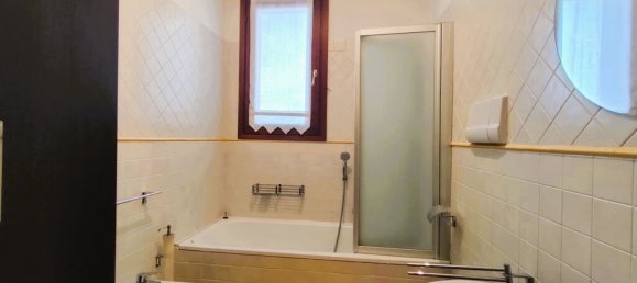 3 rooms Apartment in Peschiera del Garda, Italy No. 149620 11