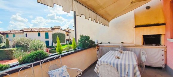 3 rooms Apartment in Peschiera del Garda, Italy No. 149620 6