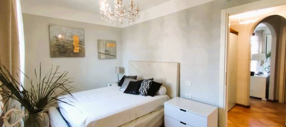 3 rooms Apartment in Peschiera del Garda, Italy No. 149620 7