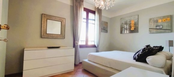 3 rooms Apartment in Peschiera del Garda, Italy No. 149620 9