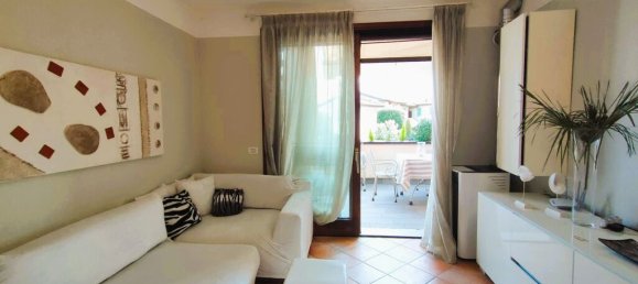 3 rooms Apartment in Peschiera del Garda, Italy No. 149620 3
