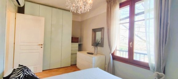 3 rooms Apartment in Peschiera del Garda, Italy No. 149620 8