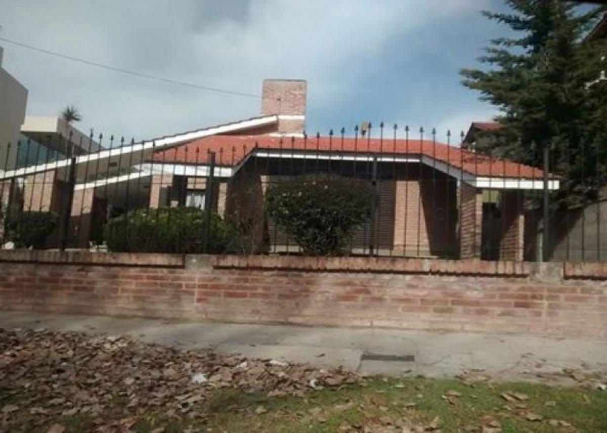 Casa T3 em Cordoba, Argentina N.º 55606