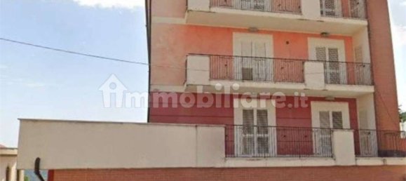 2 bedrooms Apartment in Pietrastornina, Italy No. 93710 10