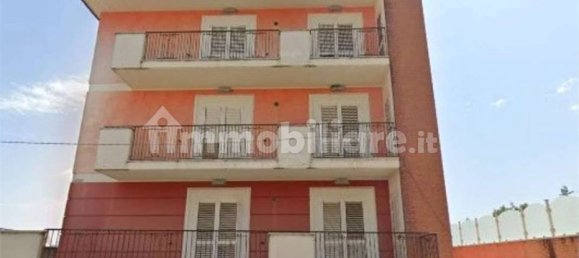 2 bedrooms Apartment in Pietrastornina, Italy No. 93710 17