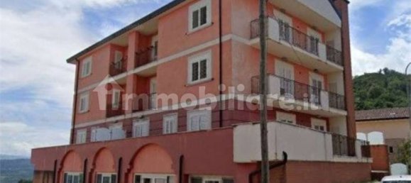 2 bedrooms Apartment in Pietrastornina, Italy No. 93710 23