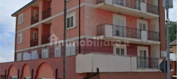 2 bedrooms Apartment in Pietrastornina, Italy No. 93710 9