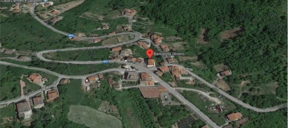 2 bedrooms Apartment in Pietrastornina, Italy No. 93710 7