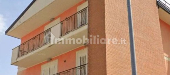 2 bedrooms Apartment in Pietrastornina, Italy No. 93710 26