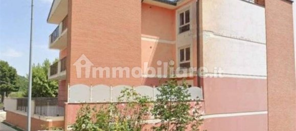 2 bedrooms Apartment in Pietrastornina, Italy No. 93710 12