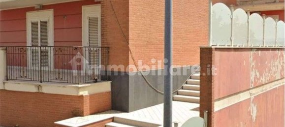 2 bedrooms Apartment in Pietrastornina, Italy No. 93710 2