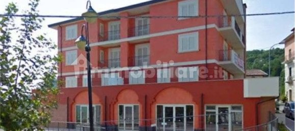 2 bedrooms Apartment in Pietrastornina, Italy No. 93710 24