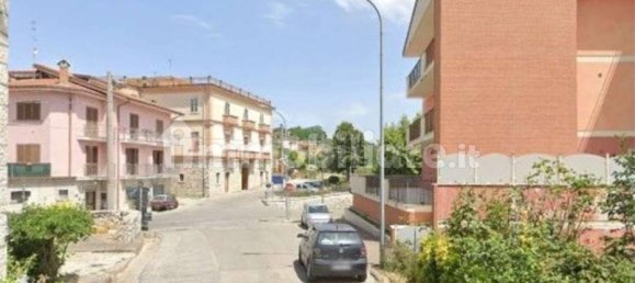 2 bedrooms Apartment in Pietrastornina, Italy No. 93710 5